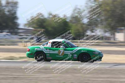 media/Jun-02-2024-CalClub SCCA (Sun) [[05fc656a50]]/Group 3/Qualifying/